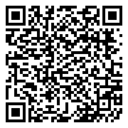 QR Code de Golf de La Grande Motte