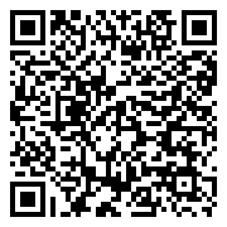 QR Code de Chute de la pissoire