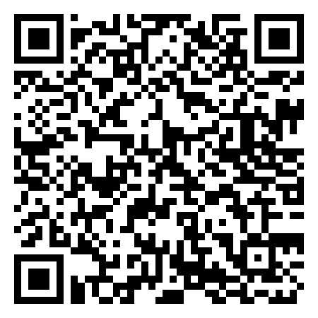 QR Code de St Luke's Church  Watford.