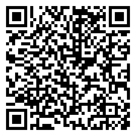 QR Code de Het Wed