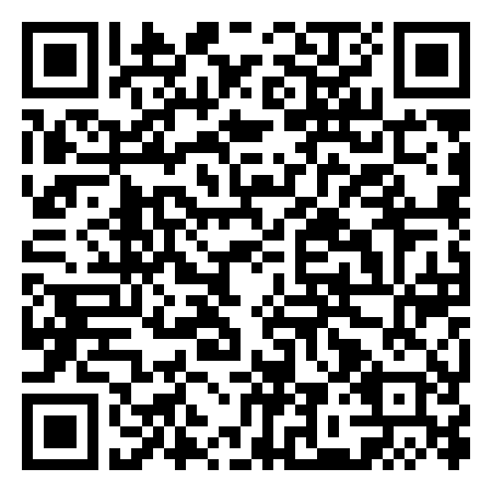 QR Code de Office de Tourisme Intercommunal de Puget sur Argens / Les Adrets de l'Estérel