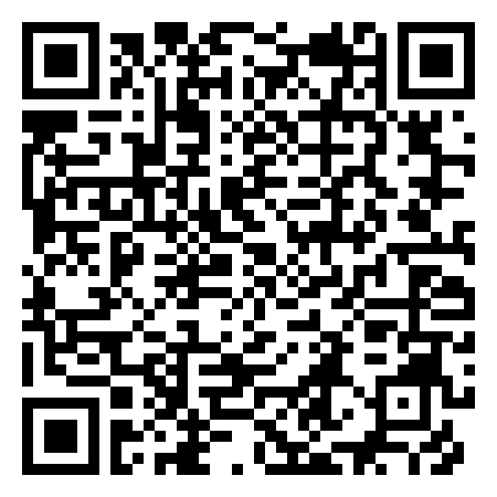 QR Code de APIKOPA Départ Canoé