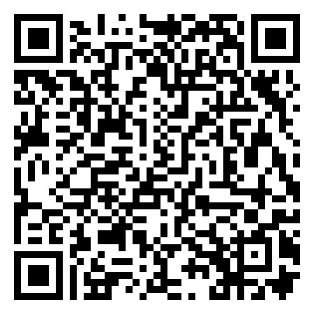 QR Code de Faggeta Vetusta del Monte Cimino