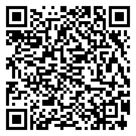 QR Code de Club Rodez