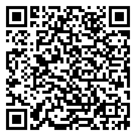 QR Code de Greenbaize Snooker Ltd