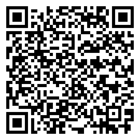 QR Code de Anchor lock