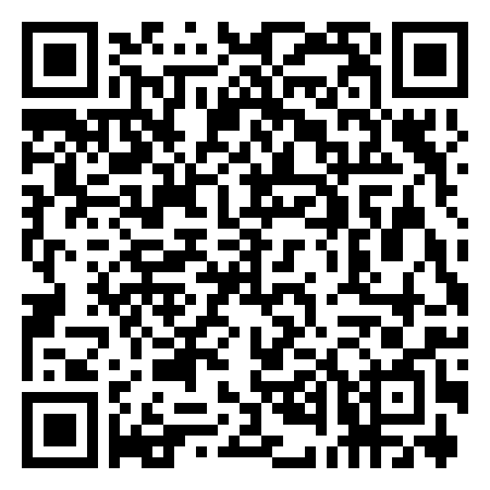 QR Code de Roby United Reformed Church