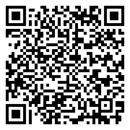 QR Code de P+R Morges Quartier des halles