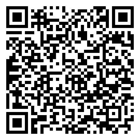 QR Code de Magali Nourissat