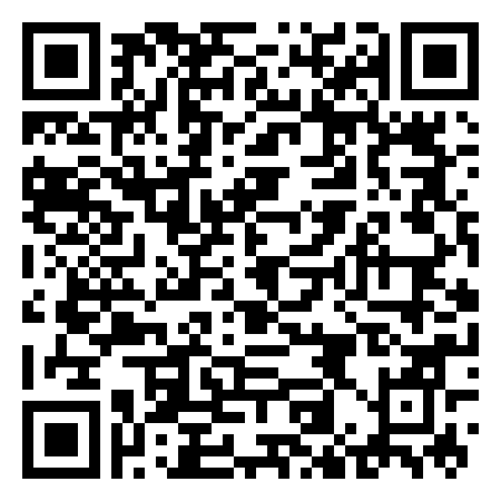 QR Code de The Methodist Church Chapeltown