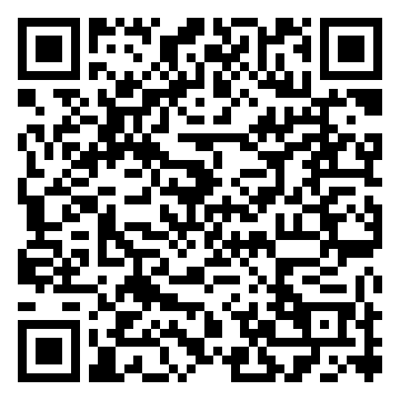QR Code de Landier Henri
