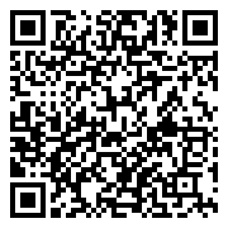 QR Code de Table d'observation de Vittel