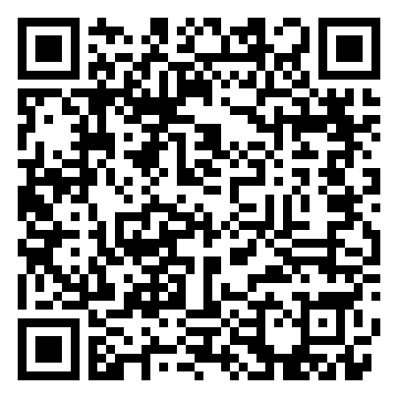 QR Code de Excursiones bombón