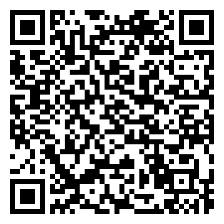 QR Code de Chiesa di Santa Maria degli Angeli in Valli