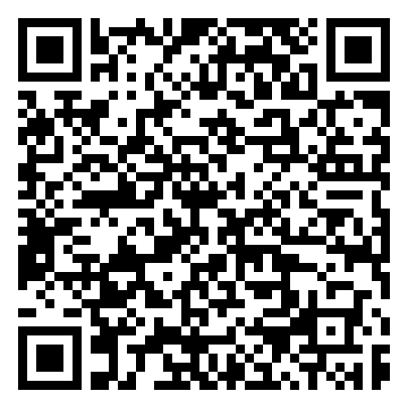 QR Code de Dromerige vallei - landschapsplekje
