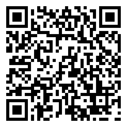QR Code de Parc de Xhovémont