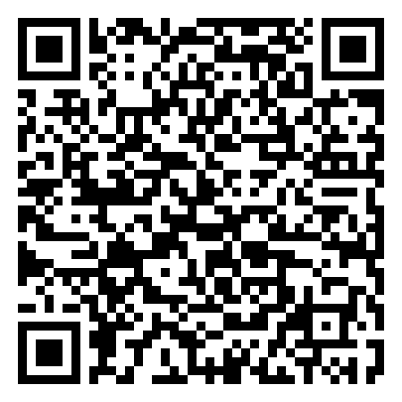 QR Code de Place aux Oeufs