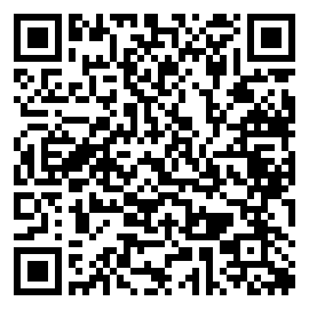 QR Code de Pista de baloncesto 02