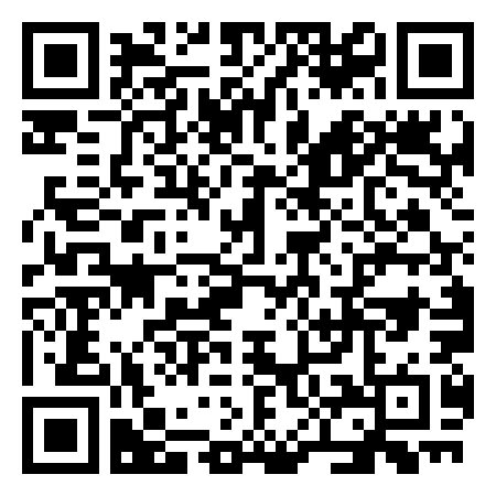 QR Code de Spazio Morel