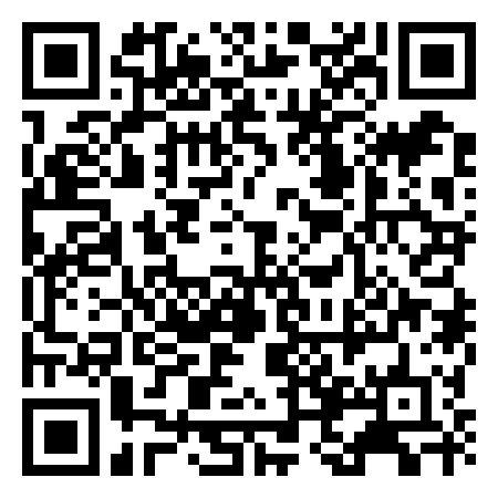 QR Code de Papouille