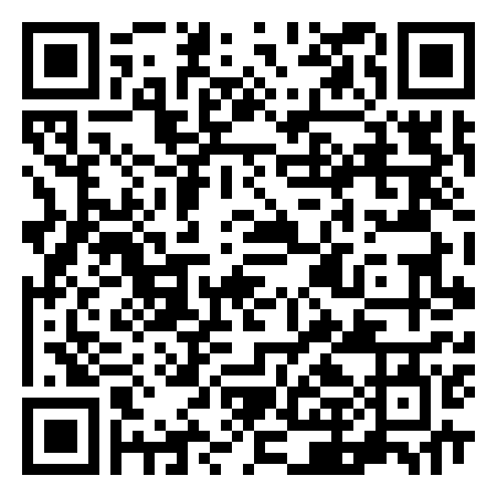 QR Code de Coudou Parc