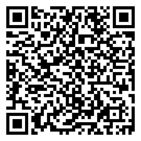 QR Code de Comune di Montorfano - Area Cani