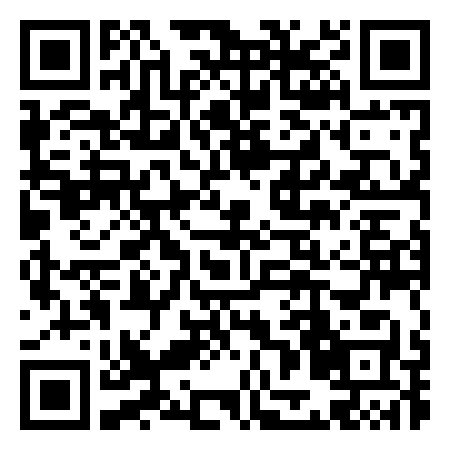 QR Code de Castillo de Navarrés