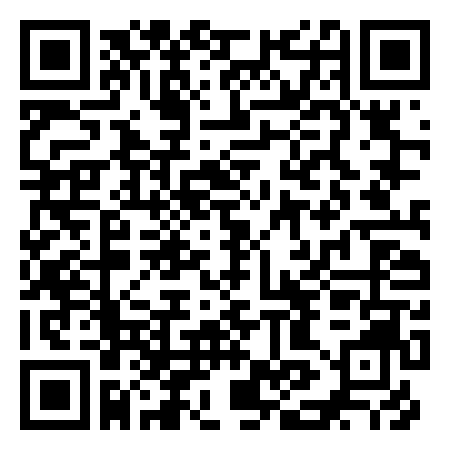 QR Code de Parco Raggio