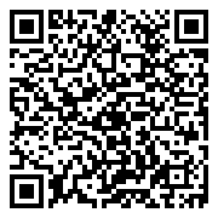 QR Code de Eremo di San Pietro