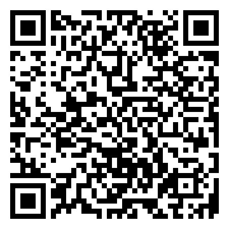 QR Code de Castello Orsini