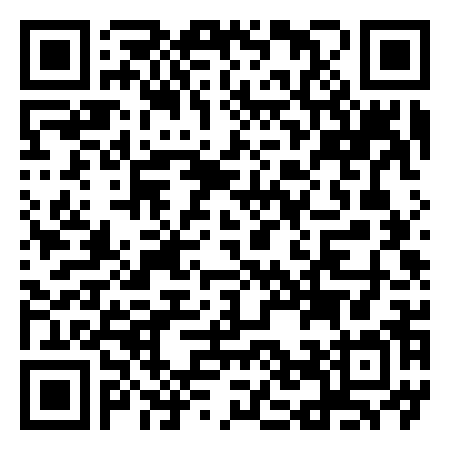 QR Code de Chiesa del San Martino