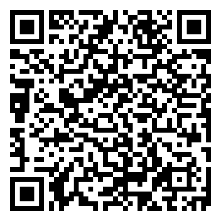 QR Code de Ely s.r.l Totoricevitoria Sala Scommesse Sala Giochi