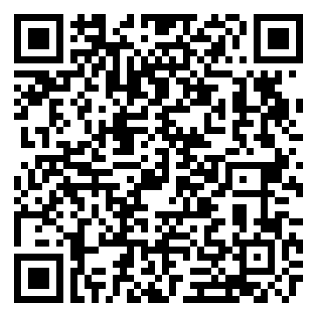 QR Code de Muelle de la CompañÃ­a de Tharsis