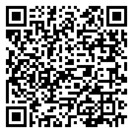 QR Code de Centre Eqüestre La Vall