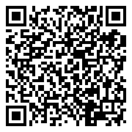 QR Code de Kerk Schakkebroek