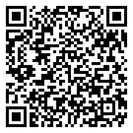 QR Code de OFFICE DE TOURISME INTERCOMMUNAL DE SAINT CIERS SUR GIRONDE