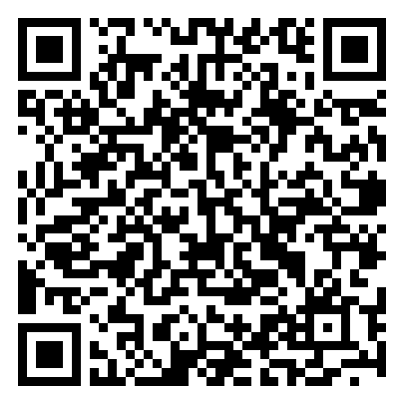 QR Code de Playhem