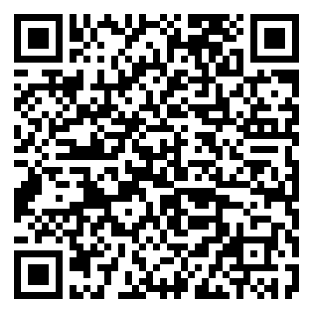 QR Code de Maison DiDariel