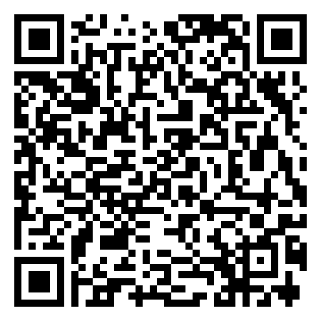 QR Code de MolArte. Gestión y Difusión Cultural