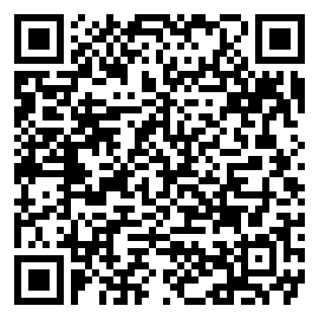 QR Code de Cima al Bal