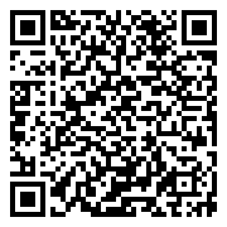 QR Code de Desrozier Gilles