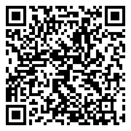 QR Code de La Prison Escape Game