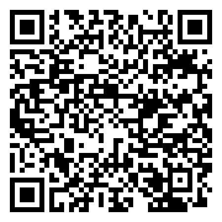 QR Code de Château de Châlus Maulmont