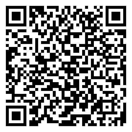 QR Code de Parrocchia San Giorgio di Corneliano