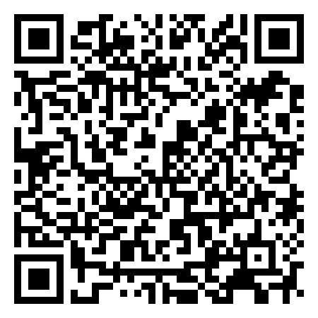 QR Code de Murallas Del Carmen