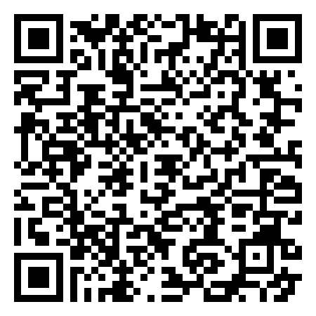QR Code de Church of Saint Gavinus Martyr