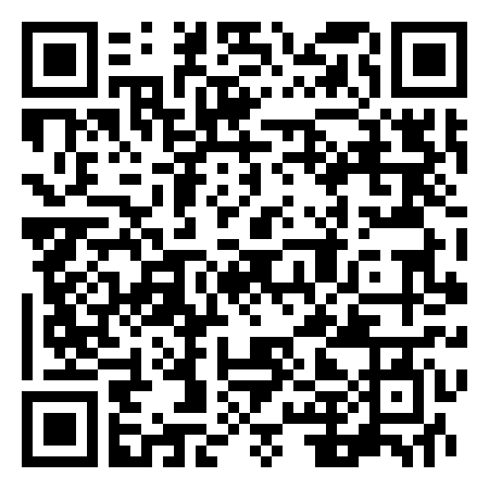 QR Code de Locales de Ensayo Madrid - La Perrera
