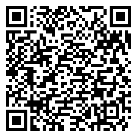 QR Code de Fabrique des Savoirs - Réunion des Musées Métropolitains (RMM)