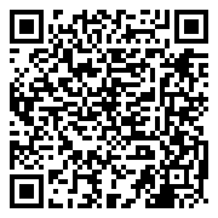 QR Code de Rossel Castle