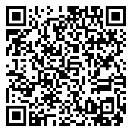 QR Code de La Farolilla